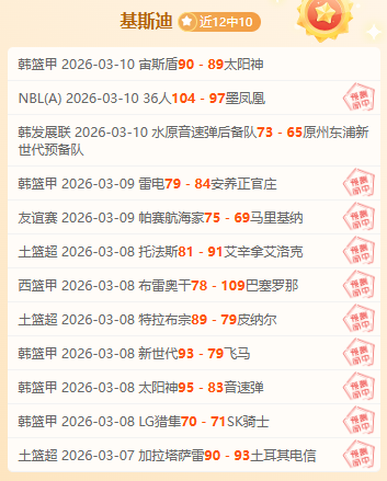 解码阿森纳,上树奇谈,探寻网络迷,伟德国际斯诺克,斯诺克赛事资讯,斯诺克比赛信息,斯诺克赛事平台,台球赛事资讯