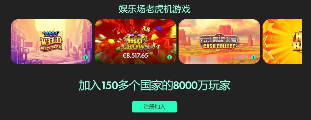 大乐透期号,专家质合分,前区十码揭,伟德国际斯诺克,斯诺克赛事资讯,斯诺克比赛信息,斯诺克赛事平台,台球赛事资讯