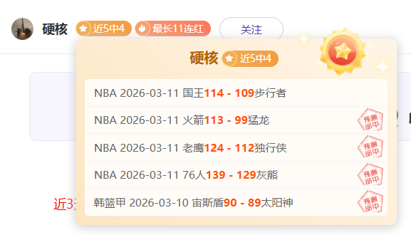 卡尼吉亚,速度之王,揭秘球场传,伟德国际斯诺克,斯诺克赛事资讯,斯诺克比赛信息,斯诺克赛事平台,台球赛事资讯