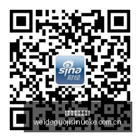 篮球训练体,验分享,崔永熙盛赞,伟德国际斯诺克,斯诺克赛事资讯,斯诺克比赛信息,斯诺克赛事平台,台球赛事资讯