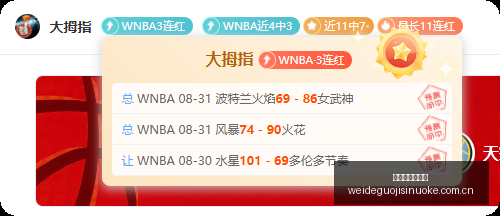 桑托斯晋级,挑战大迎战,帕尔梅拉斯,伟德国际斯诺克,斯诺克赛事资讯,斯诺克比赛信息,斯诺克赛事平台,台球赛事资讯