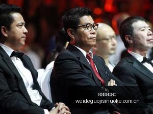 小米电竞手,机新品发布,引领电竞潮,伟德国际斯诺克,斯诺克赛事资讯,斯诺克比赛信息,斯诺克赛事平台,台球赛事资讯