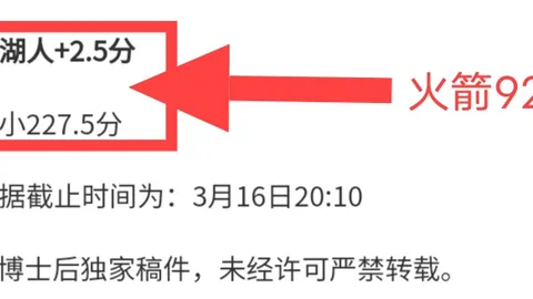 德乙沙尔克04vs汉诺威96：专家预测连赢挑战