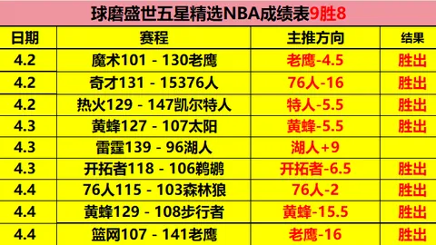 印尼政坛高层变动加速，西化倾向引发热议，克鲁伊维特成新领导热门人选引关注
