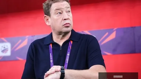 死亡搁浅摄影合作：小岛工作室携手摄影师捕捉绝美游戏风光终极指南