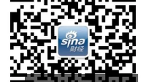 热门游戏新版本，玩家热议新剧情_313